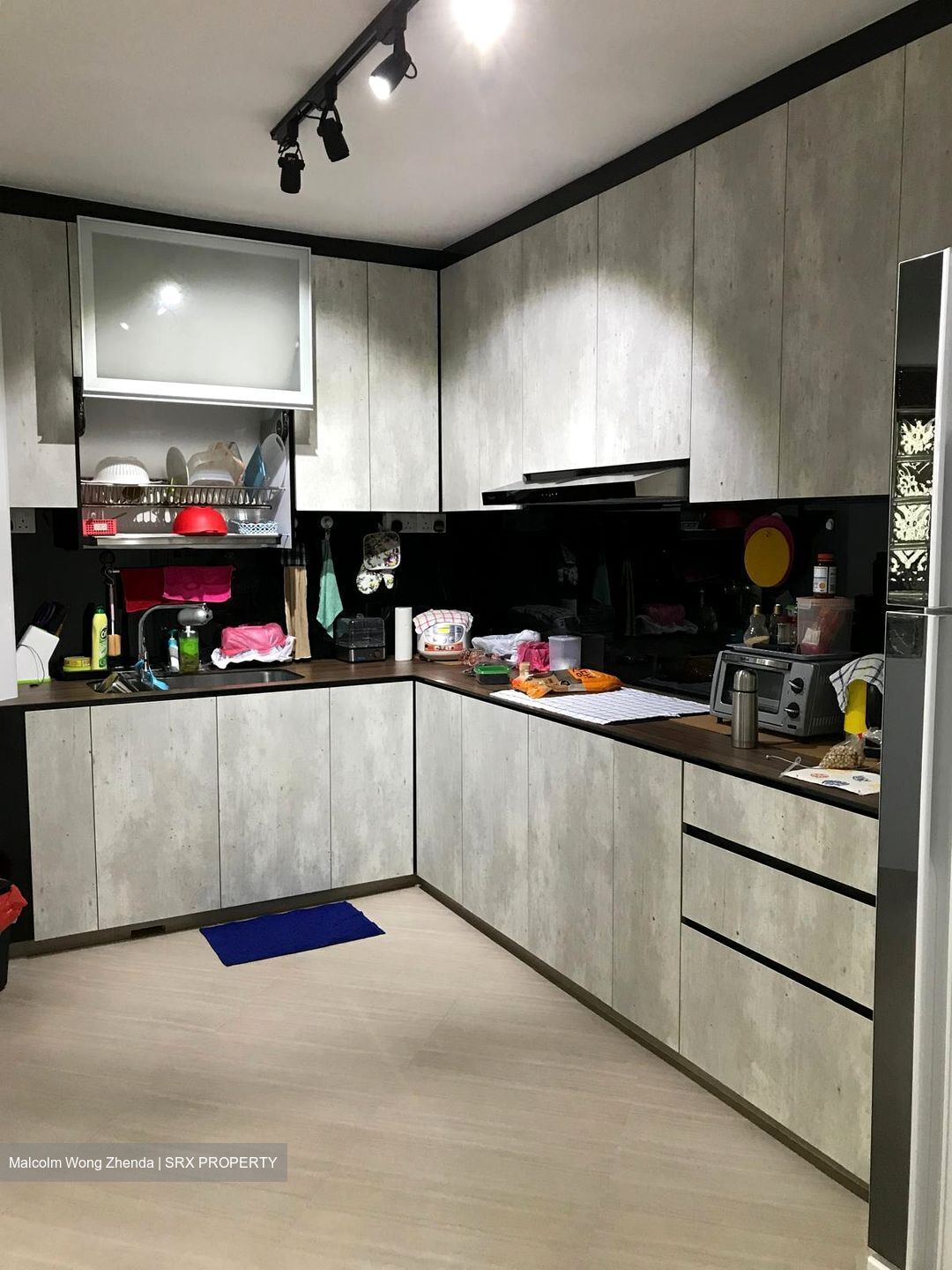 Blk 170 Gangsa Road (Bukit Panjang), HDB 4 Rooms #554354951